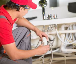 About Plumbers Pros Claypool, AZ